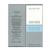 Blue up L´Odysee Pour Homme, Woda perfumowana 100ml (Alternatywa perfum Issey Miyake L´Eau D´Issey) Issey Miyake 39