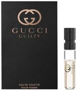 Gucci Guilty, EDT - Próbka perfum Gucci 73