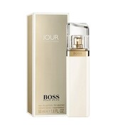 Hugo Boss Jour Pour Femme woda perfumowana (EDP) 75ml