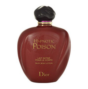 Christian Dior Hypnotic Poison, Mleczko do ciała - 200ml - Tester Christian Dior 8