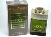 Bvlgari MAN Wood Essence, Woda perfumowana 60ml Bvlgari 14