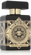 Initio Oud for Greatness, Woda perfumowana 90ml - Tester Initio Parfums Prives 1283
