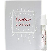 Cartier Carat, EDP - Próbka perfum Cartier 34