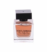 Dolce&Gabbana The Only One, Woda perfumowana 7,5ml Dolce & Gabbana 57