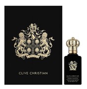 Clive Christian X Men, Parfum 50ml Clive Christian 1314