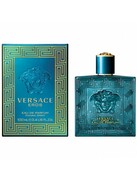 Versace Eros Pour Homme, Woda perfumowana 200ml Versace 66