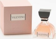 Valentino Eau De Parfum woda perfumowana damska (EDP) 50 ml - zdjęcie 1