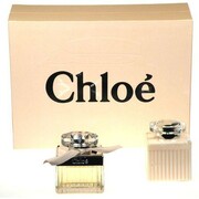 Chloe woda perfumowana damska (EDP) 50 ml - zdjęcie 7