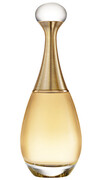 Christian Dior J'Adore woda perfumowana damska (EDP) 75ml