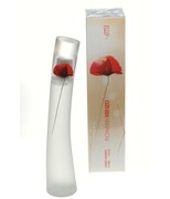 Kenzo Flower Summer woda toaletowa damska (EDT) 50 ml