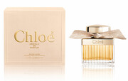 Chloe Absolu de Parfum Limited Edition, Spryskaj sprayem 3ml Chloe 158