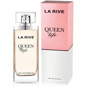 La rive Queen of Life, Woda perfumowana 75ml (Alternatywa perfum Lancome La Vie Est Belle) Lancome 9