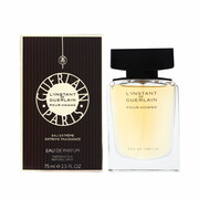 Guerlain L´Instant Pour Homme, Próbka perfum Guerlain 10