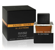 Lalique Encre Noire woda perfumowana damska (EDT) 100 ml - zdjęcie 1