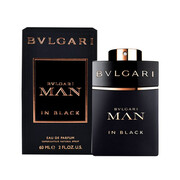 Bvlgari Man In Black, Woda perfumowana 5ml Bvlgari 14