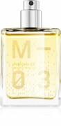 Escentric Molecules Molecule 03, EDT - Próbka perfum Escentric Molecules 386