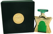 Bond NO. 9 Dubai Emerald, Woda perfumowana 100ml Bond No. 9 468
