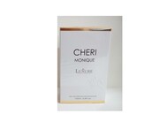 Luxure Cheri Monique, Woda perfumowana 100ml (Alternatywa dla perfum Chanel Coco Mademoiselle) Chanel 26