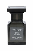 TOM FORD Oud Wood, Woda perfumowana 30ml Tom Ford 196