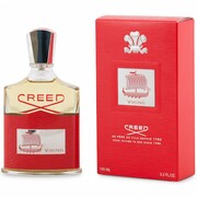 Creed Viking, Woda perfumowana 100ml Creed 177