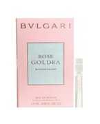 Bvlgari Rose Goldea Blossom Delight, EDP - Próbka perfum Bvlgari 14