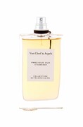 Van Cleef & Arpels Collection Extraordinaire Precious Oud, Woda perfumowana 75ml - Tester Van Cleef & Arpels 97