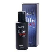 Lazell Elite Sport p.i.n., Woda toaletowa 100ml, (Alternatywa perfum Giorgio Armani Code Sport) Giorgio Armani 67