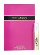 Prada Candy, EDP - Próbka perfum Prada 2