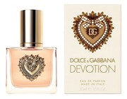 Dolce & Gabbana Devotion, Woda perfumowana 30ml Dolce & Gabbana 57