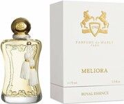 Parfums De Marly Meliora, Woda perfumowana 75 ml Parfums de Marly 673