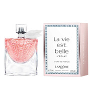 Lancome La Vie Est Belle Woda perfumowana (EDP) 50ml