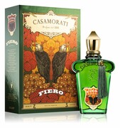 Xerjoff Casamorati 1888 Fiero, Woda perfumowana 30ml Xerjoff 727