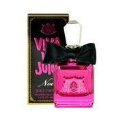 Juicy Couture Viva La Juicy Noir, Woda perfumowana 100ml Juicy Couture 30