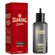 Jean Paul Gaultier Scandal Le Parfum Intense, Woda perfumowana 200ml - Zawartość Jean Paul Gaultier 85