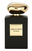 Armani Prive Oud Royal Intense, Woda perfumowana 100ml - Tester Armani Prive 495