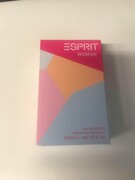 Esprit Woman 2019, Woda toaletowa 20ml Esprit 77
