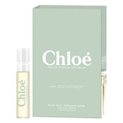Chloé Rose Naturelle, EDP - Próbka perfum Chloe 158
