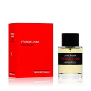 Frederic Malle French Lover, Woda perfumowana 100ml Frederic Malle 939