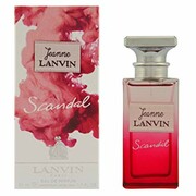 Lanvin Jeanne Scandal, Woda perfumowana 40ml - Tester Lanvin 90