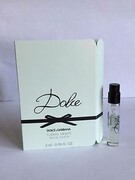Dolce & Gabbana Dolce Floral Drops, vzorka vone Dolce & Gabbana 57