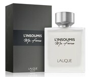 Lalique L'Insoumis Ma Force, Woda toaletowa 100ml - Tester Lalique 69