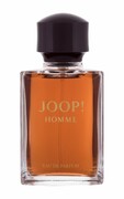 Joop Homme woda toaletowa męska (EDT) 75 ml