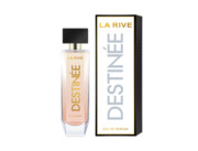 La Rive DestInnee, Woda perfumowana 100ml (Alternatywa dla zapachu Yves Saint Laurent Libre) Yves Saint Laurent 140