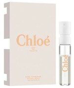 Chloé Rose Tangerine, Próbka perfum Chloe 158