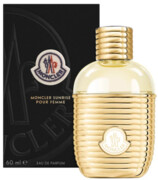 Moncler Sunrise Pour Femme, Woda perfumowana 60ml Moncler 1297