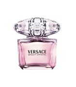 Versace Bright Crystal, Woda toaletowa 50ml Versace 66