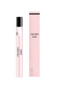Shiseido Ginza, Woda perfumowana 10ml Shiseido 52