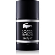 Lacoste L´Homme Lacoste, Dezodorant w sztyfcie 75ml Lacoste 50