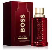 Hugo Boss Boss The Scent for Her woda perfumowana 50 ml - zdjęcie 13