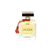 Lalique Le Parfum woda perfumowana damska (EDP) 100 ml - zdjęcie 3